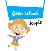 geen school