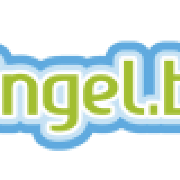 Oefen met bingel