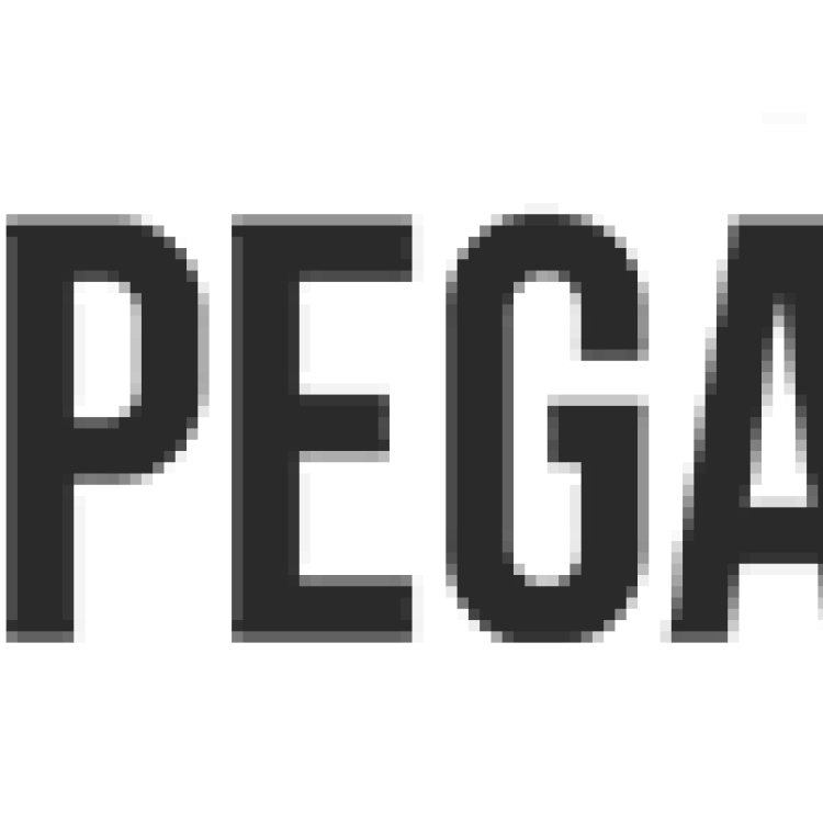 Pegasus Oostende